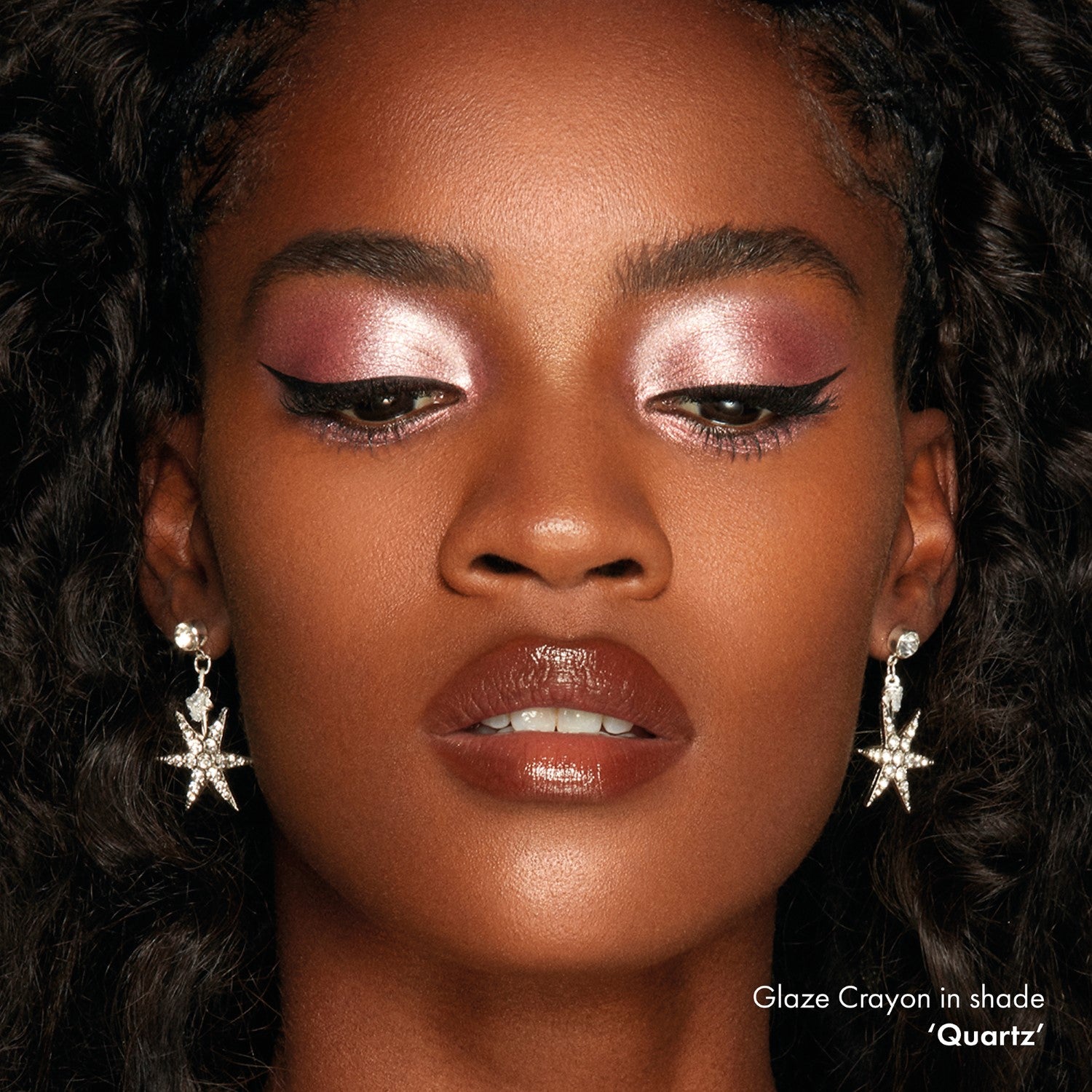 colour_Quartz (Sugar Pink) 