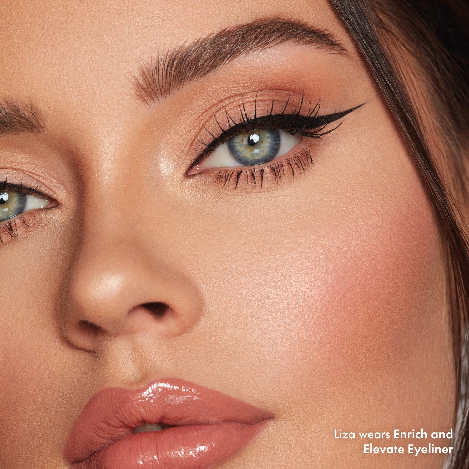 colour_Enrich & Elevate Eyeliner