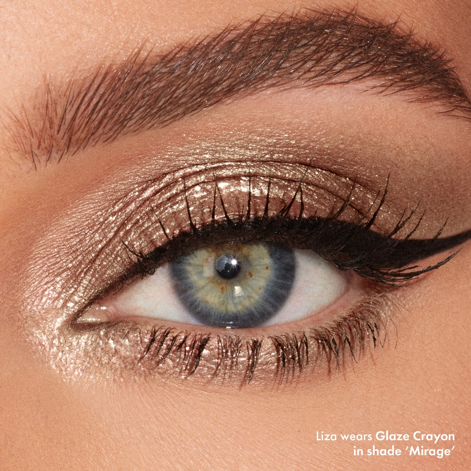 colour_Mirage (Nude Bronze) 