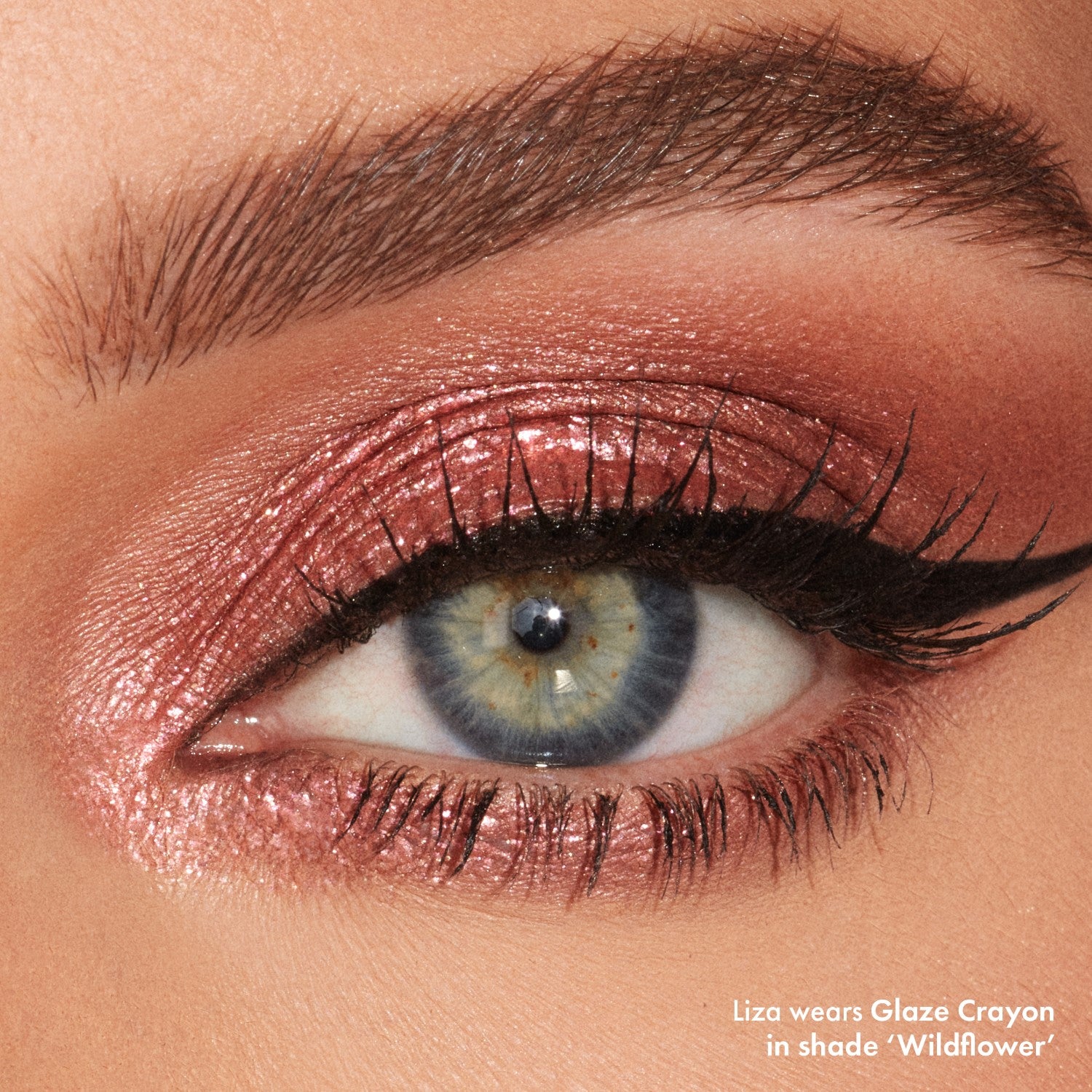 colour_Wildflower (True Pink) 