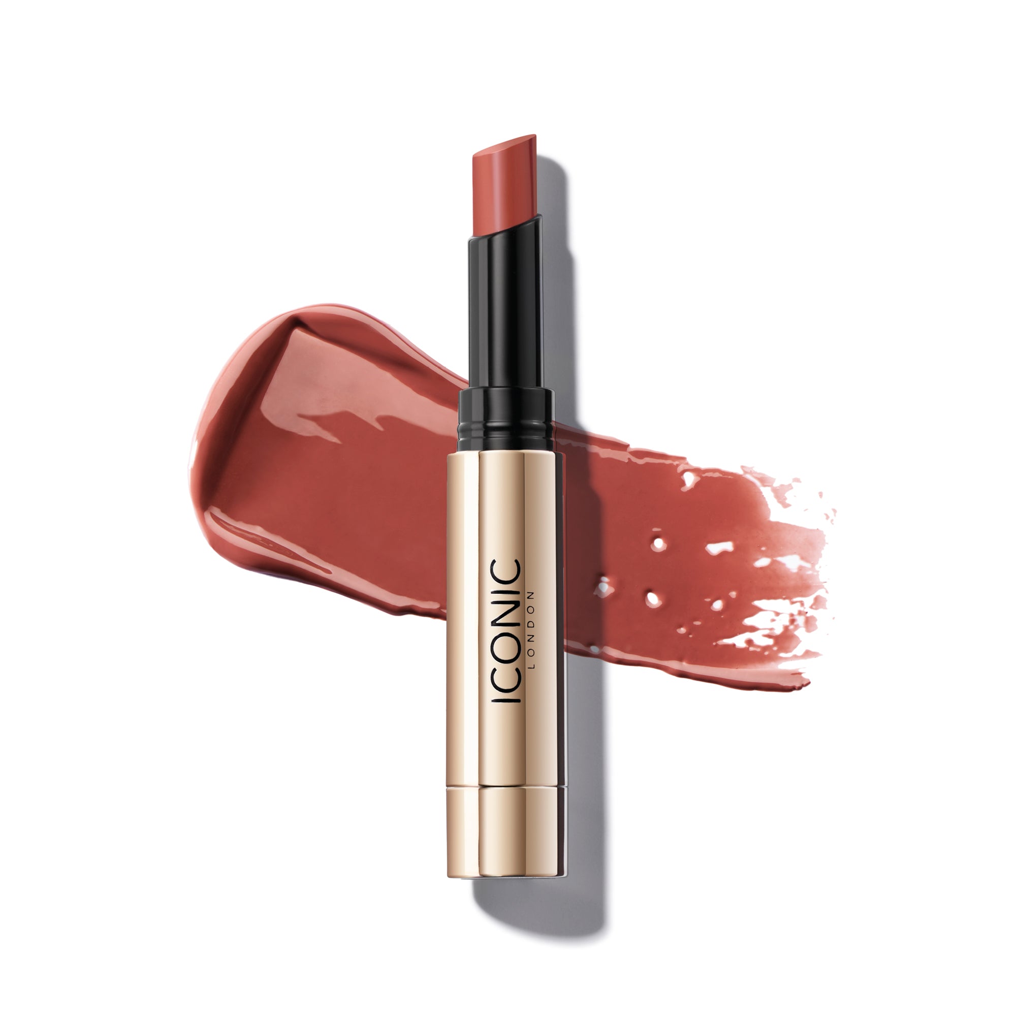 colour_Sitting Pretty, #Sitting Pretty