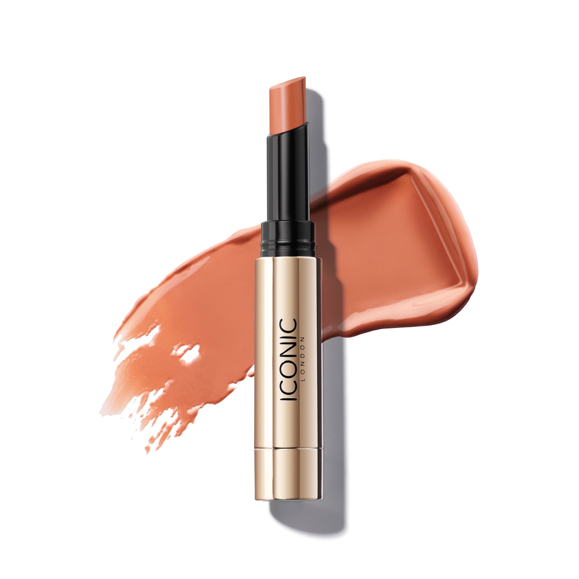 colour_Strapless, #Strapless