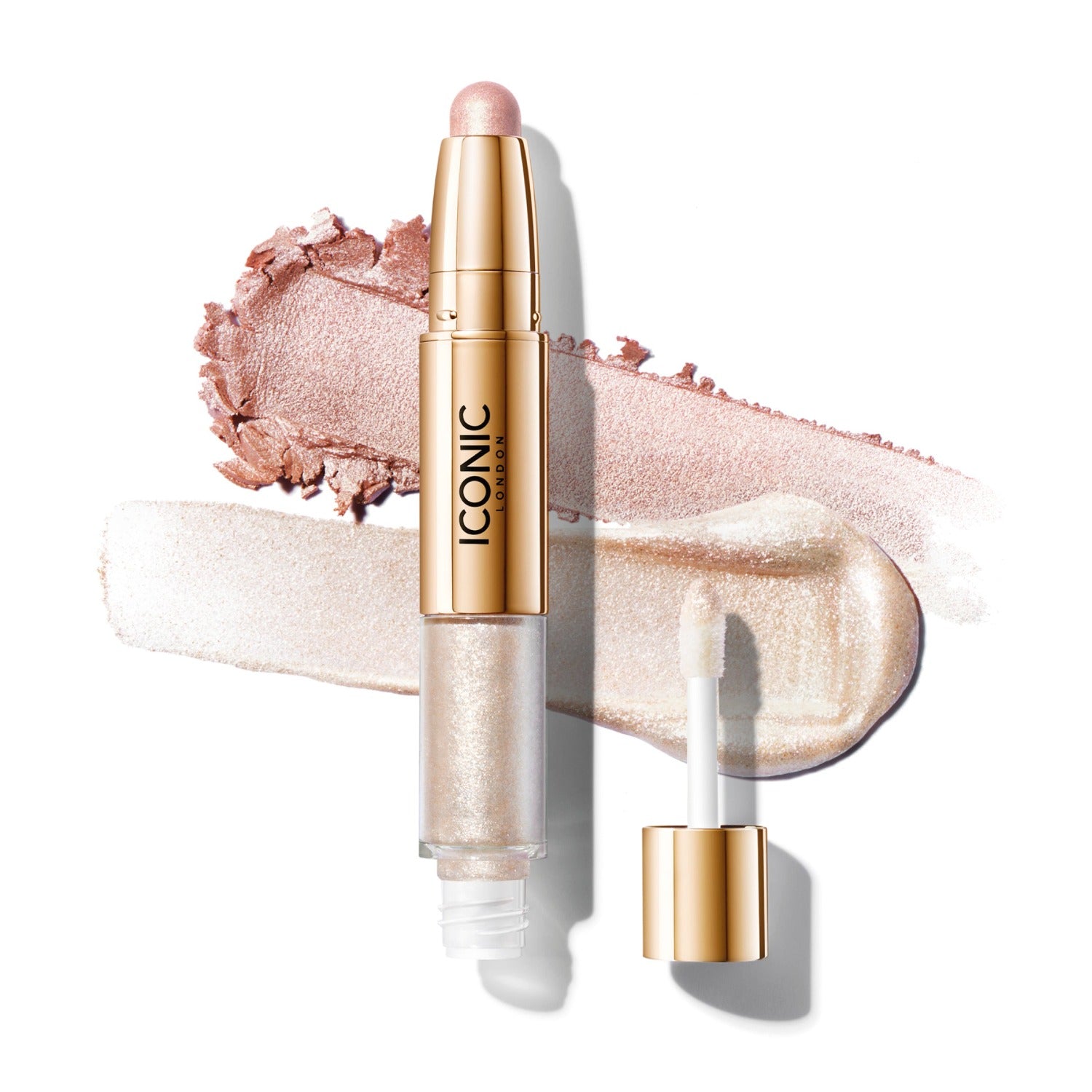 colour_Quartz (Sugar Pink), #Quartz (Sugar Pink)