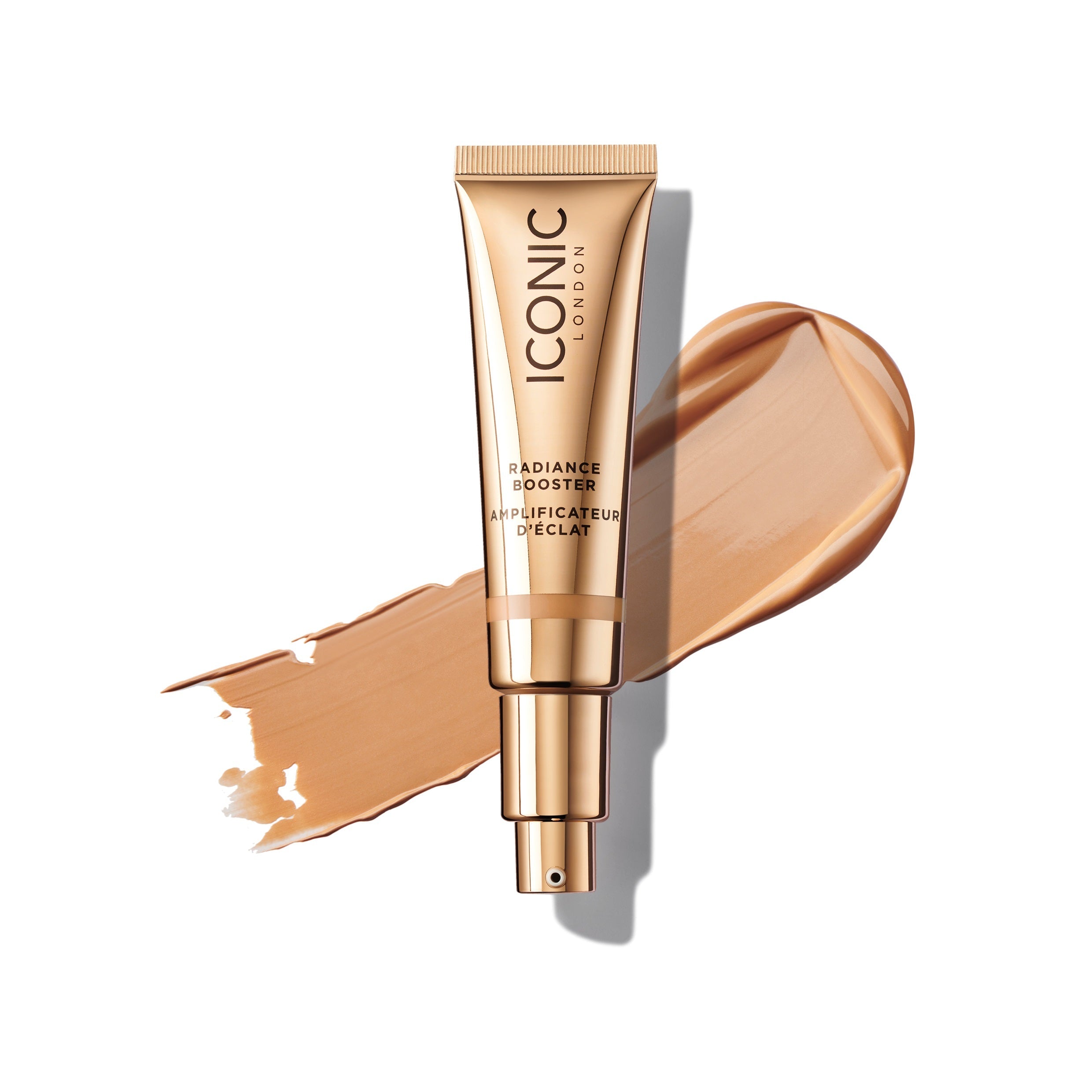 colour_Caramel Glow, #Caramel Glow