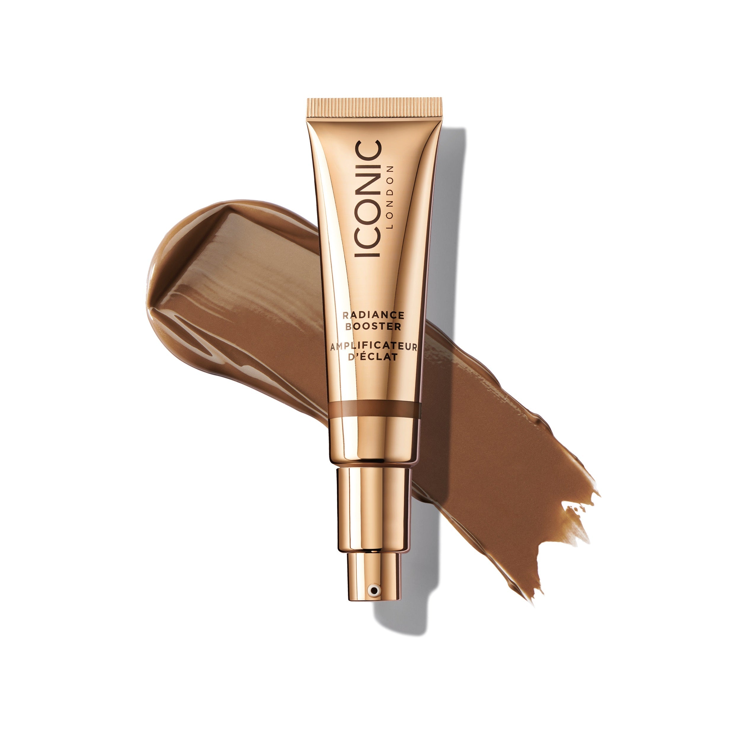 colour_Deep Glow, #Deep Glow