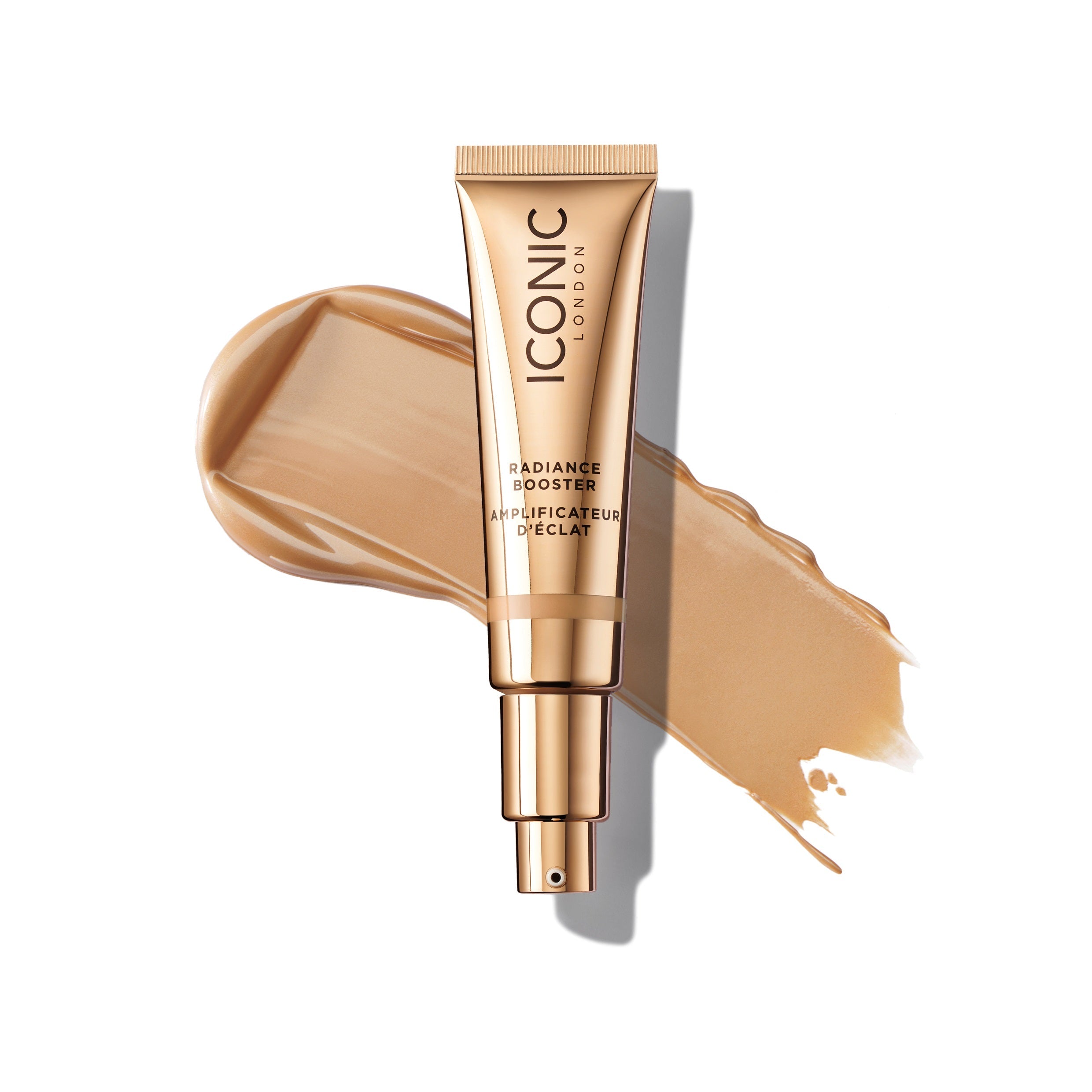 colour_Honey Glow, #Honey Glow