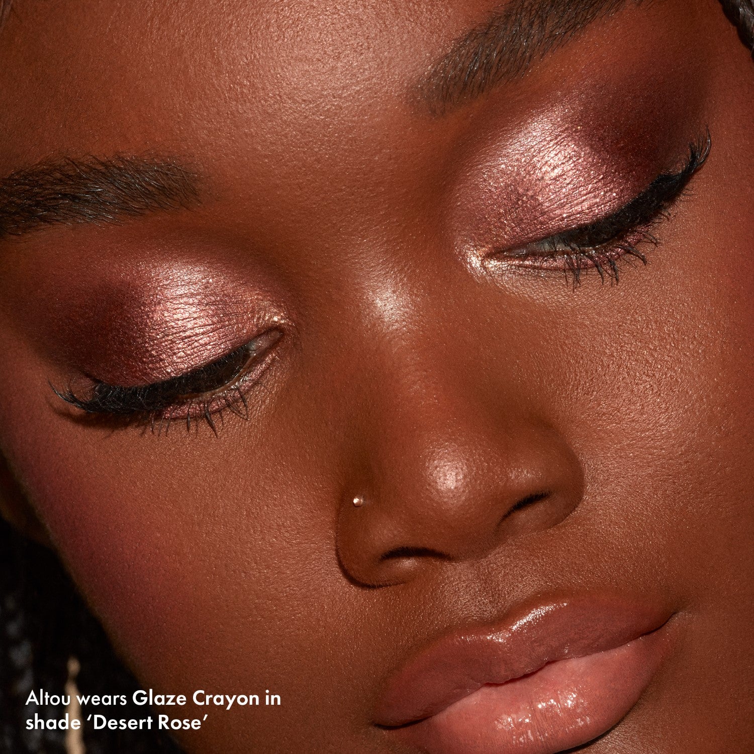 colour_Desert Rose (Maroon Plum)