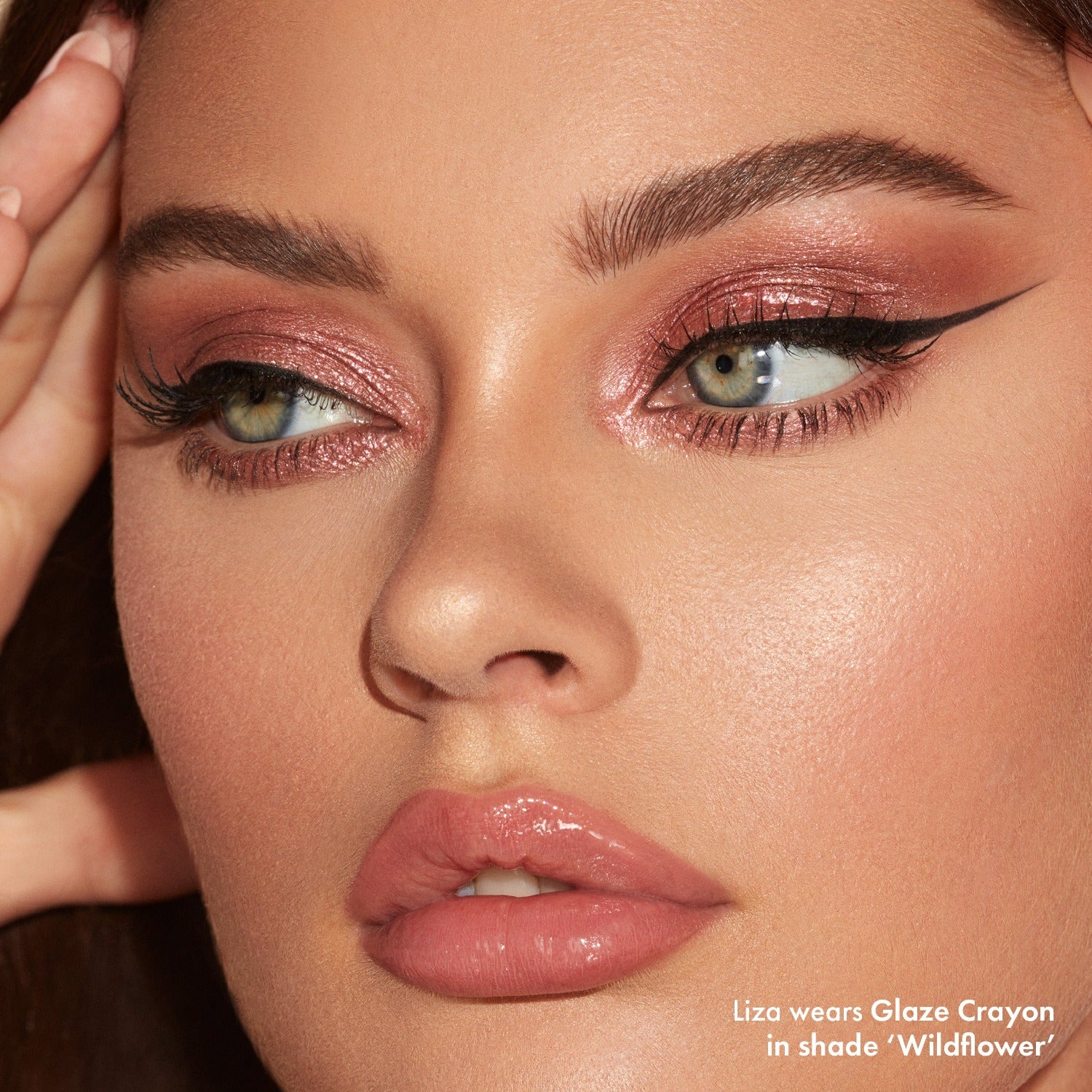 colour_Wildflower (True Pink)