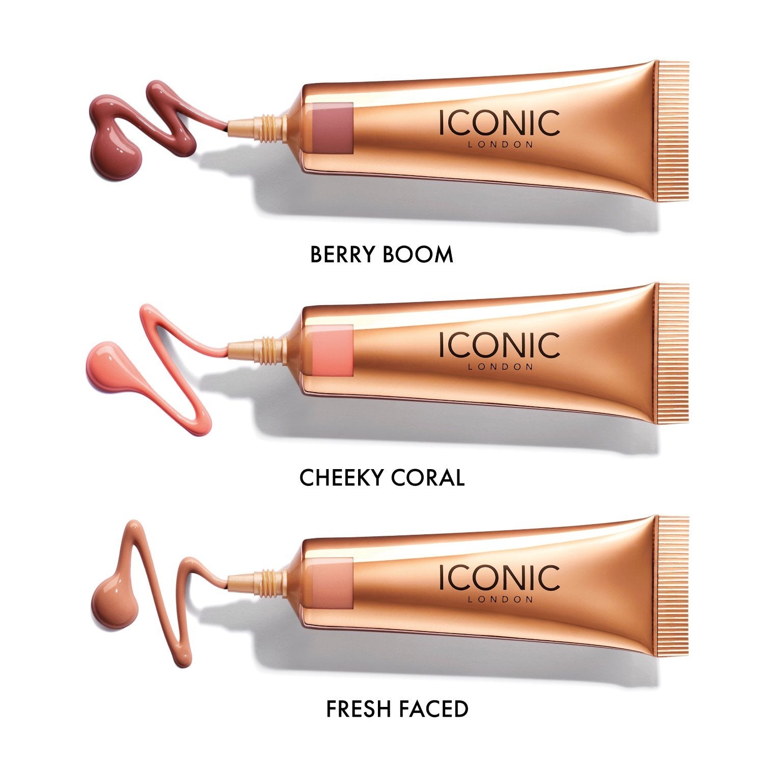 colour_Berry Boom,colour_Cheeky Coral,colour_Fresh Faced