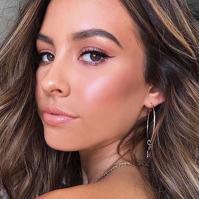 colour_HD Blend Base Set