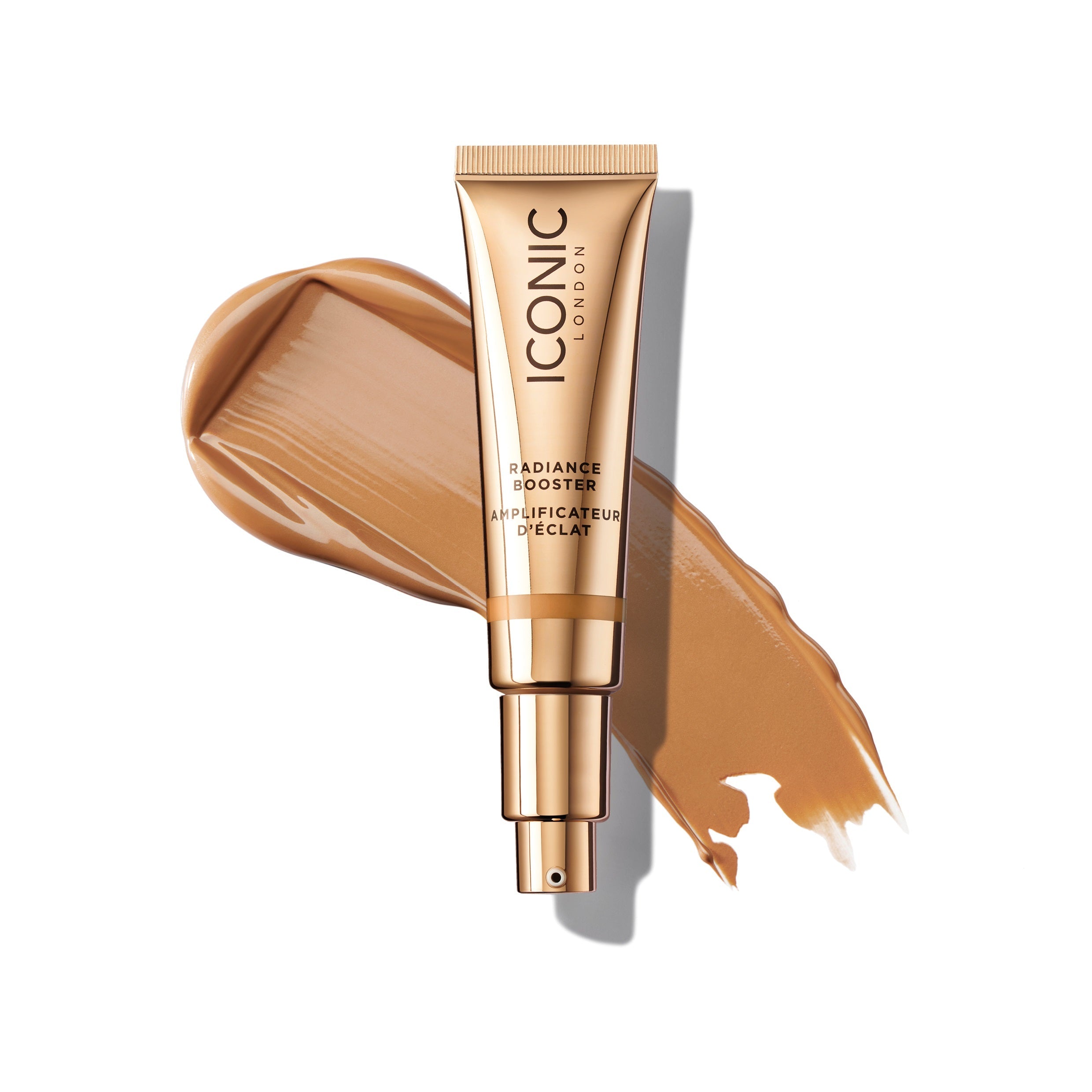 colour_Tan Glow, #Tan Glow
