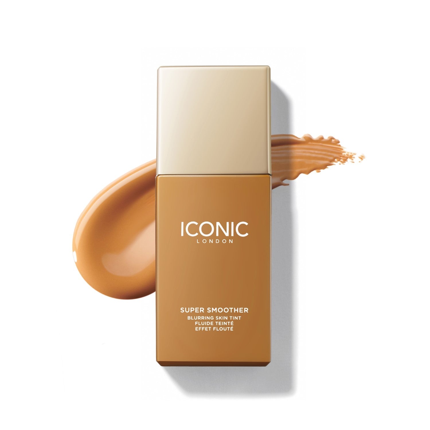 colour_Warm Tan, #Warm Tan